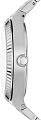 Часы Fossil Scarlette ES5300 фото 4