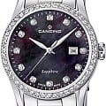 Candino Candino Elegance C4740/5  наручные женские часы фото под углом.