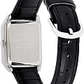 Оригинальные часы Casio Casio Collection LTP-V007L-7B1 кварцевые калибр механизма  общий вид