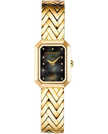 Herbelin Octogone 17446BP49