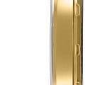 Casio Casio Collection MTP-VD200G-1B, collection япония мужские часы на браслете сталь с ip покрытием боковой вид