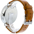Часы Hamilton Khaki Navy Pioneer Mechanical H78719553 фото 4