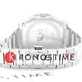 Jaguar Jaguar Rond Carre J1024/3 мужские часы черный циферблат на запястье