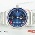 Swatch Swatch Irony Sistem51 YIS435G , наручные мужские часы фото под углом