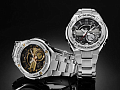 Часы Casio G-Shock GST-210D-9A фото 4