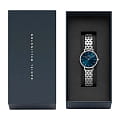 Часы Daniel Wellington Petite DW00100664 фото 5