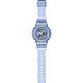 Часы Casio G-Shock GMA-S110VW-6ADR фото 2