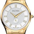 Balmain Balmain Classic R Gent B1420.33.22  наручные женские часы фото под углом.