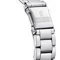 Festina Festina Boyfriend F16790/F,  испания женские часы на браслете нержавеющая сталь боковой вид