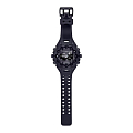 Часы Casio G-Shock GA-V01-1A фото 5