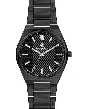 Beverly Hills Polo Club BP3574X.650
