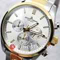 Jacques Lemans Jacques Lemans Sport 42-6H , наручные мужские часы фото под углом