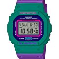 Часы Casio G-Shock DW-5600TB-6