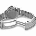 Breitling Breitling Superocean Automatic 36 A17377211C1A1, superocean швейцария мужские часы на браслете нержавеющая сталь боковой вид