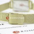 Часы Daniel Wellington Quadro Pressed Unitone DW00100485 фото 9