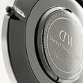 Часы Daniel Wellington Classic Sheffeld DW00100133 фото 4