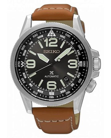 Seiko Prospex SRPA75K1