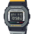 Часы Casio G-Shock DW-5610MT-1DR