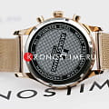 Jacques Lemans Jacques Lemans Classic 1-2025J, jl classic австрия мужские часы на браслете нержавеющая сталь боковой вид