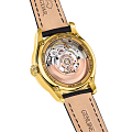 Часы Jaguar Automatic Woman J999/B фото 2