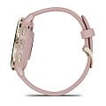 Оригинальные часы Garmin Garmin Venu 3S 010-02785-03 электронные калибр механизма  общий вид