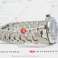 TAG Heuer TAG Heuer Link WBC1311.BA0600  - задняя крышка сталь металл корпуса, швейцария часы