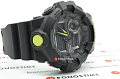 Часы Casio G-Shock GA-700DC-1A фото 2
