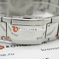 Festina Festina Chrono Bike F20543/3  — детали корпуса и нержавеющая сталь