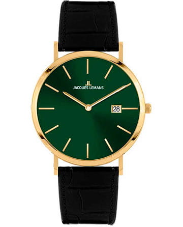 Jacques Lemans Classic 1-2171F