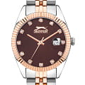 Slazenger Slazenger SL.09.2240.3.07  наручные женские часы фото под углом.