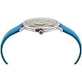 Salvatore Ferragamo Salvatore Ferragamo SF8200119 , наручные женские часы фото под углом