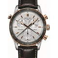 Часы Certina DS-2 Chronograph Flyback C024.618.26.031.00