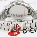 Оригинальные часы Michael Kors Michael Kors Ritz MK6428 кварцевые калибр механизма  общий вид