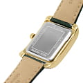Оригинальные часы Michael Kors Michael Kors Emery MK4697 кварцевые калибр механизма  общий вид