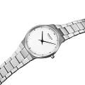 Obaku Obaku Serviet V305LXCWSC , наручные женские часы фото под углом