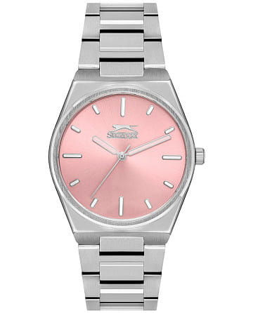 Slazenger SL.09.2116.3.03