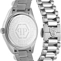 Philipp Plein PWPNA0824 мужские часы застежка крупным планом
