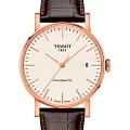 Tissot T1094073603100