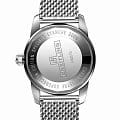 Breitling Breitling Superocean Heritage B20 Automatic 42 AB2010121L1A1 , наручные мужские часы фото под углом