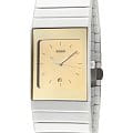 Rado Rado Ceramica R21709252 , наручные женские часы фото под углом