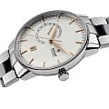 Rado Rado Coupole Classic Automatic R22878023 Classic, наручные мужские часы фото под углом