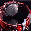 Часы Casio G-Shock GA-110NM-4A фото 4