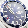 Часы Orient Diving Sport Automatic RA-AA0002L фото 3