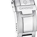 Candino Candino Gents Sport C4757/D  наручные мужские часы фото под углом.