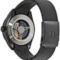 Оригинальные часы Tissot Tissot T-Sport PRS 516 T100.430.37.201.00 механические калибр механизма powermatic 80.121 общий вид