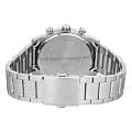 Casio Casio Collection MTP-E510D-1A1VDF (MTP-E510D-1A1) , наручные мужские часы фото под углом