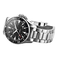 Часы Hamilton Khaki Navy Scuba Auto H82335131 фото 2