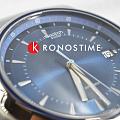 Swatch Swatch Irony Sistem51 YIS435G, system51 швейцария мужские часы на браслете нержавеющая сталь боковой вид