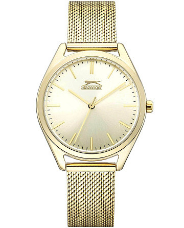 Slazenger SL.09.6297.3.04