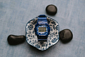 Часы Casio G-Shock DW-5600BWP-2 фото 8